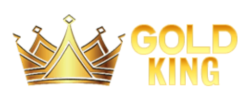 cropped-Gold-King-Square-Logo.png