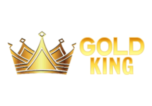 cropped-Gold-King-Square-Logo.png
